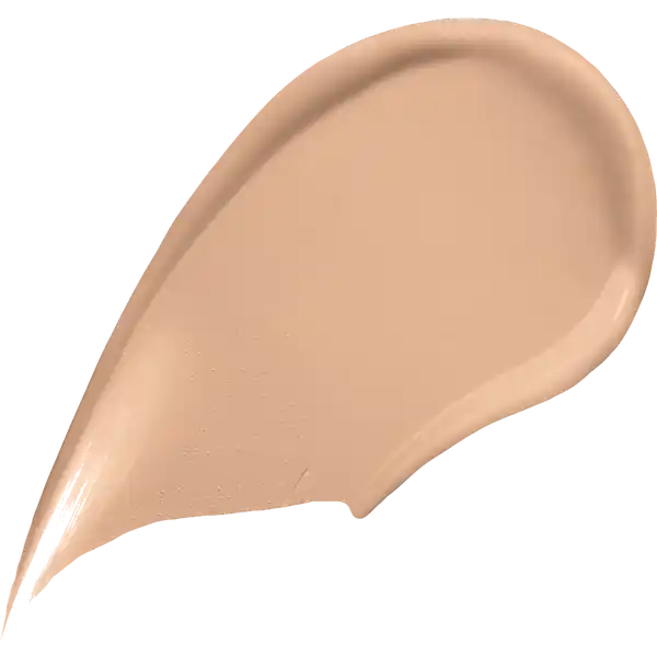 Lasting Performance Touch Proof Foundation 105 Soft Beige
