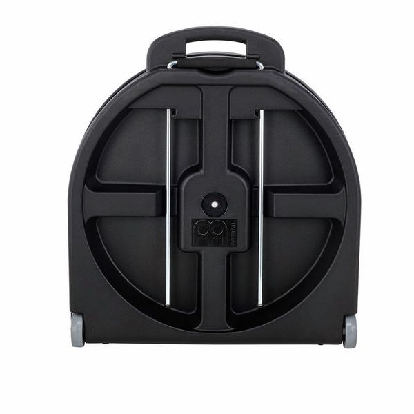 Meinl MCC22-TR Prof. Cymbal Trolley