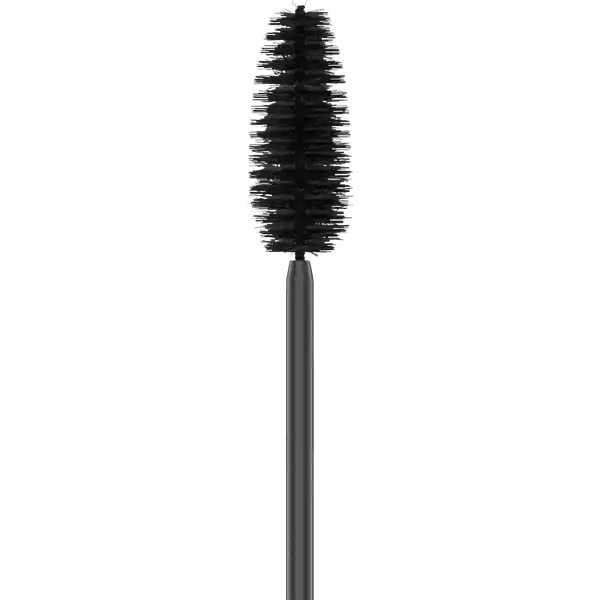 Mademoiselle Sensitive Mascara 01 Black