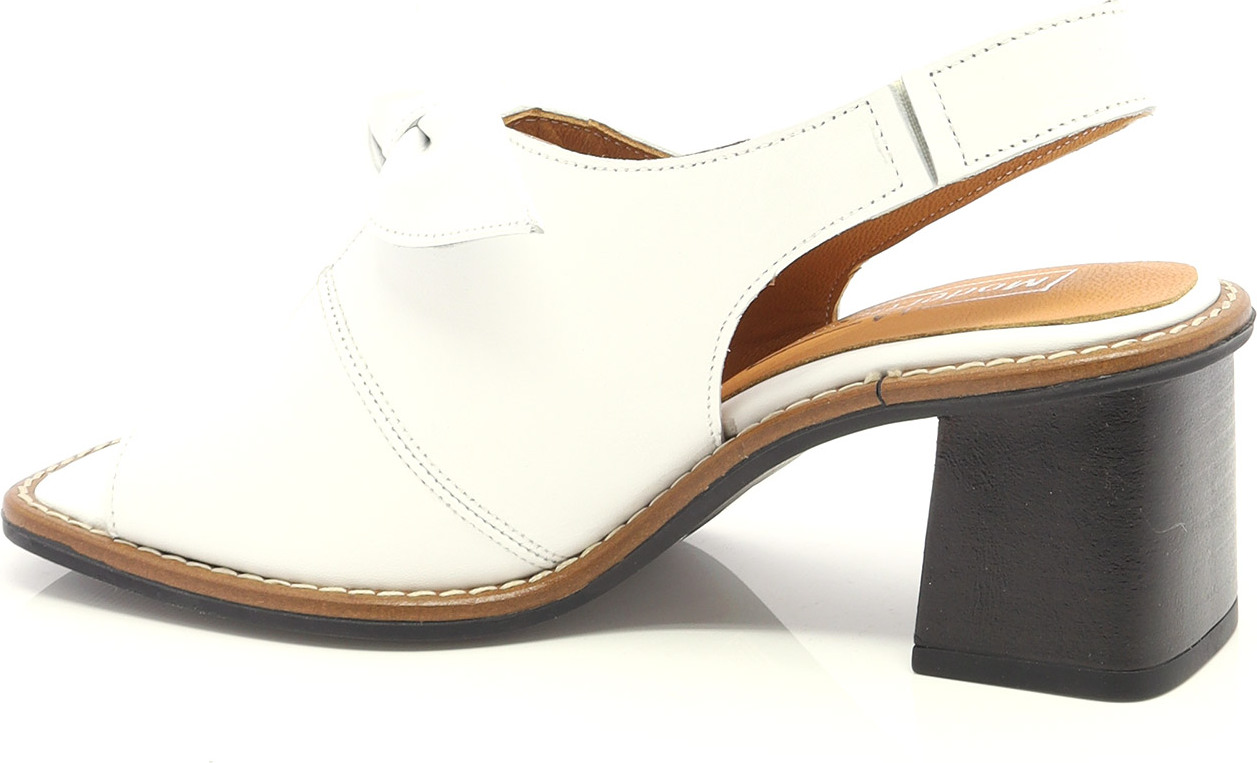 82895 LA MODERNISTE