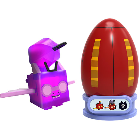 Pet simulator core 1-pack