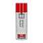 Spraymaling 400 ml