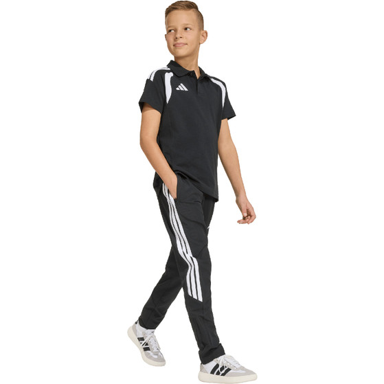 adidas Tiro 26 League Sweat Polo Kids