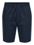 Linus Korte Broek