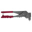 Nagletang 2,4 - 4,8 mm