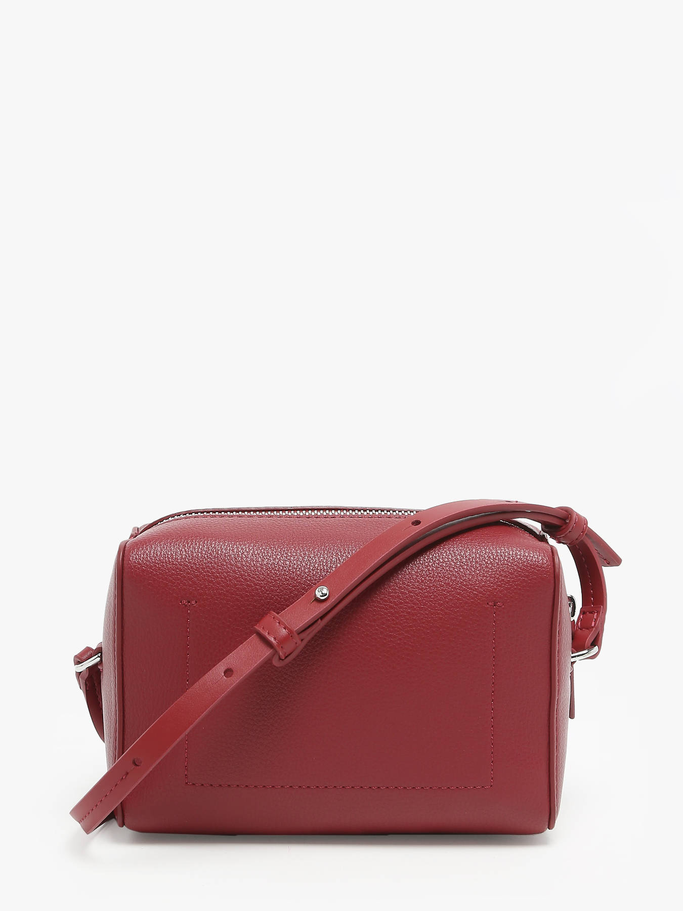 Sac bandoulire Ck daily CALVIN KLEIN JEANS