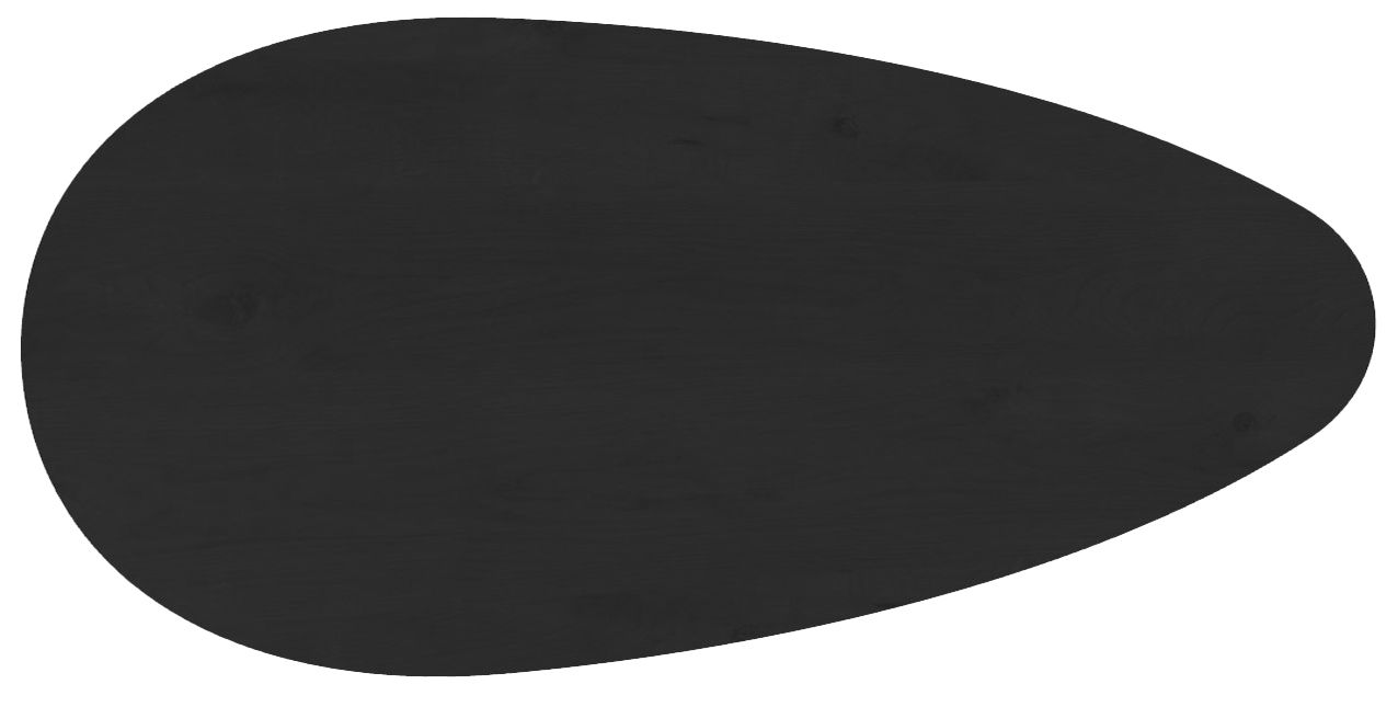 Eettafel Giro