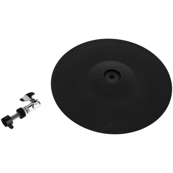 Millenium MPS-850 12