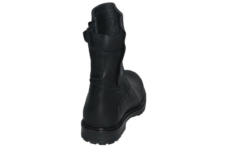 Twins 317668 wijdte 3.5 Black ( 589 wijdte 3,5 )