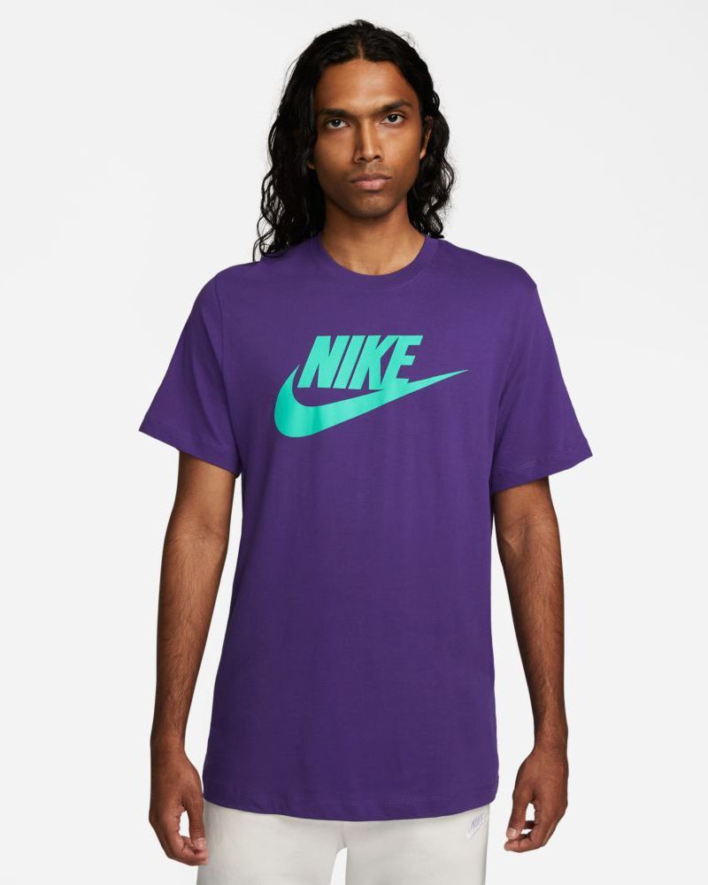 T-shirt Nike Sportswear pour homme