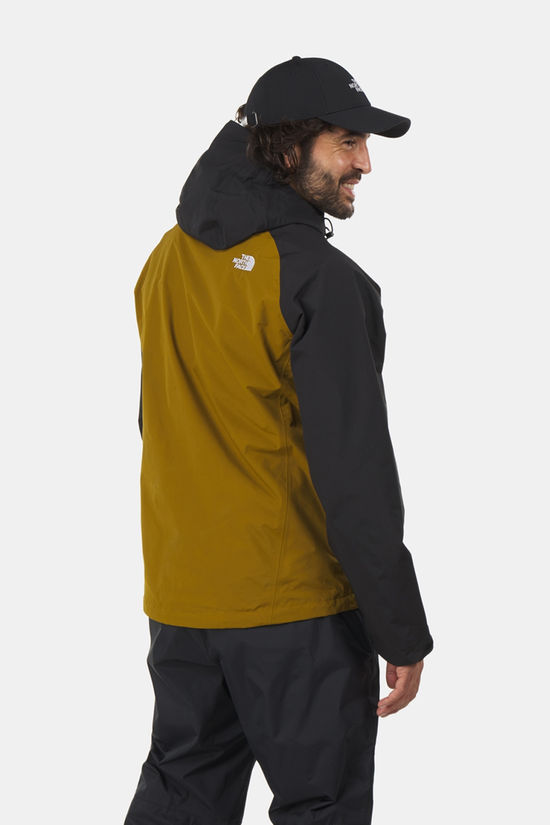 The North Face The North Face Stratos Jas