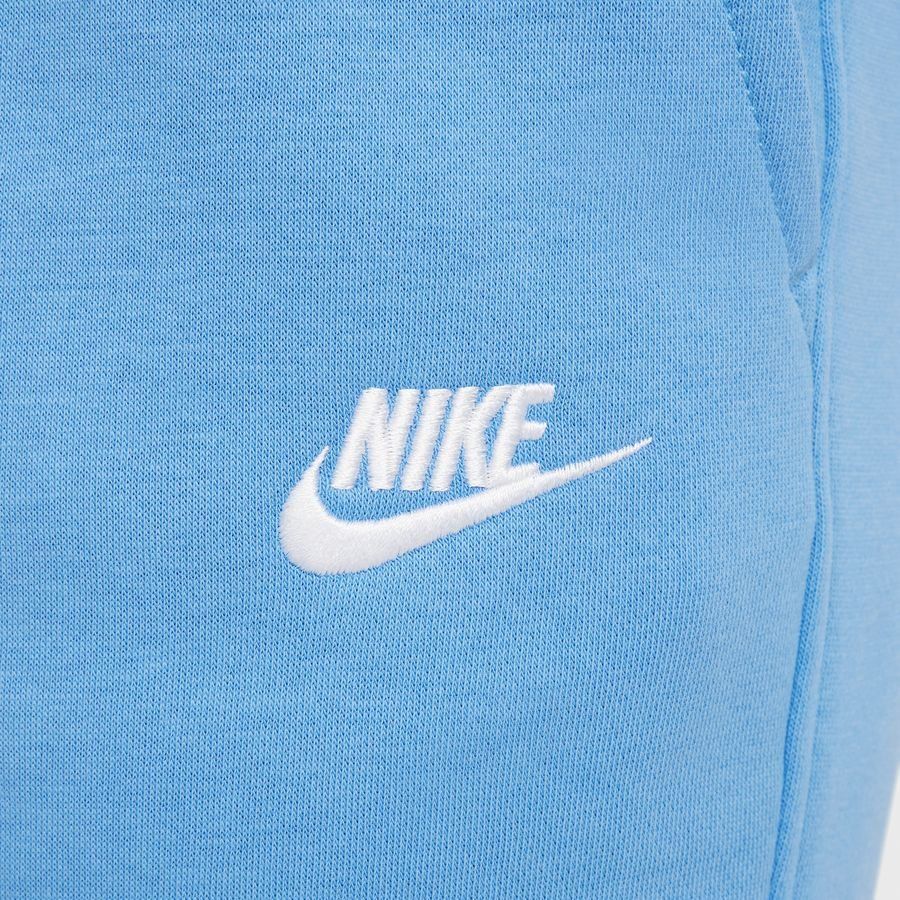 Nike Sportswear Club Fleece