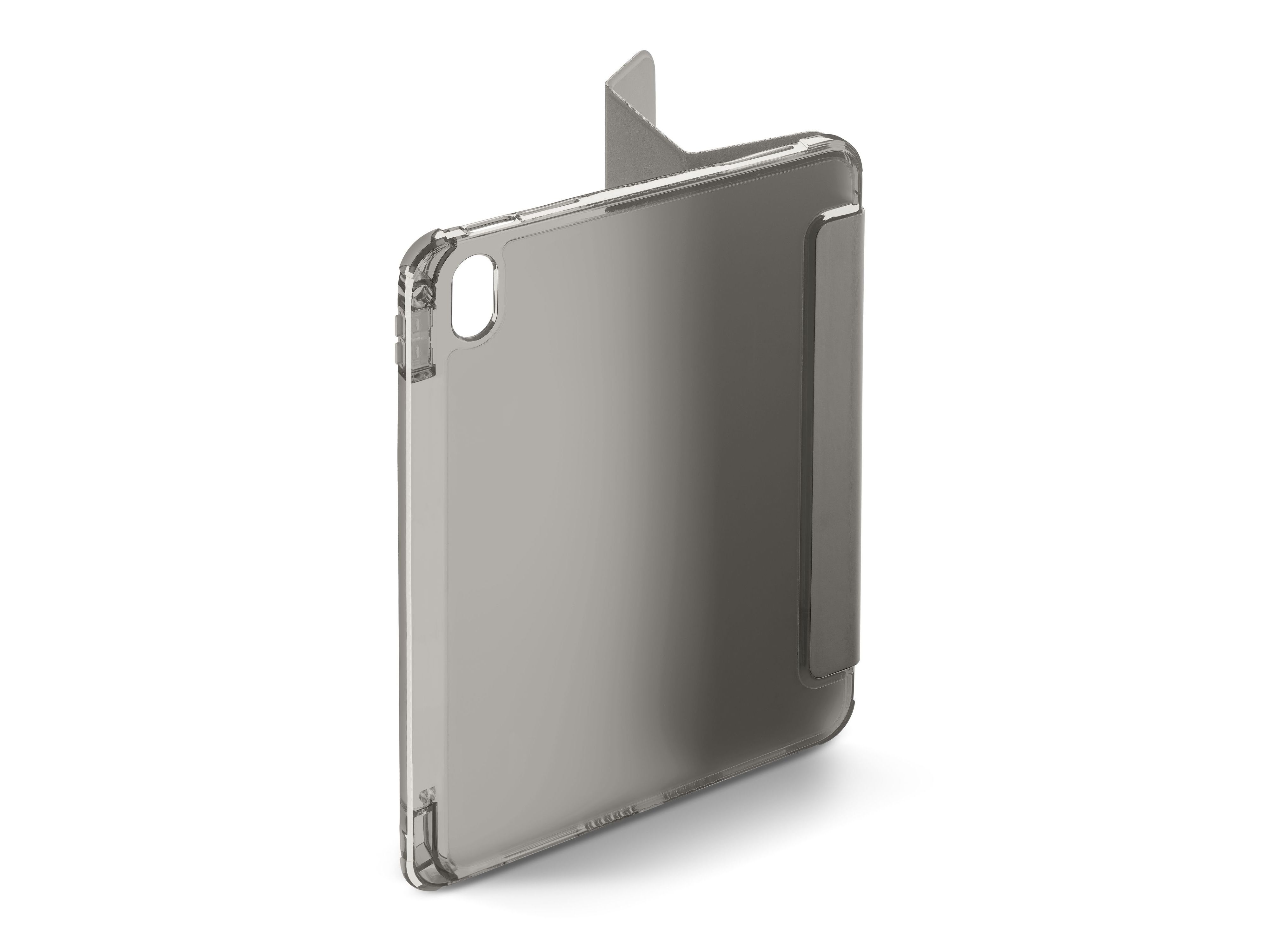 CAPA FOLIO CL IPAD 11\