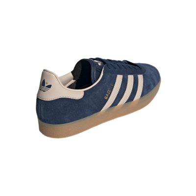 Sneakers homme Gazelle ADIDAS