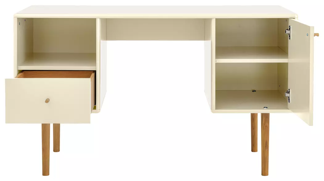 Schreibtisch ColorLiving