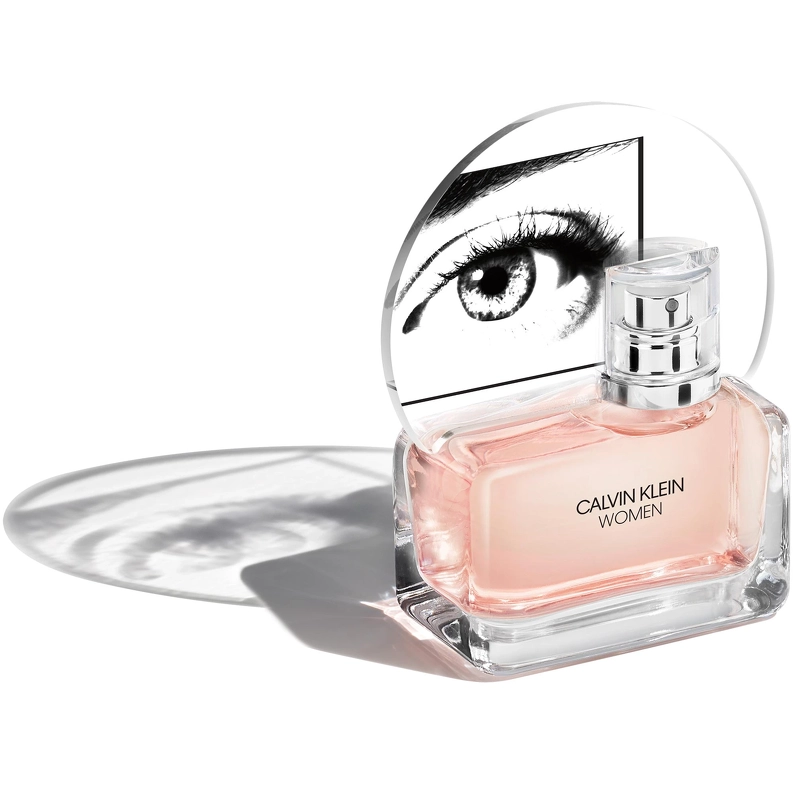 Calvin Klein Women EDP 50 ml