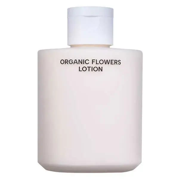 Whamisa Fluide Hydratant et Nourrissant aux Fleurs Bio Fermentées 150ml