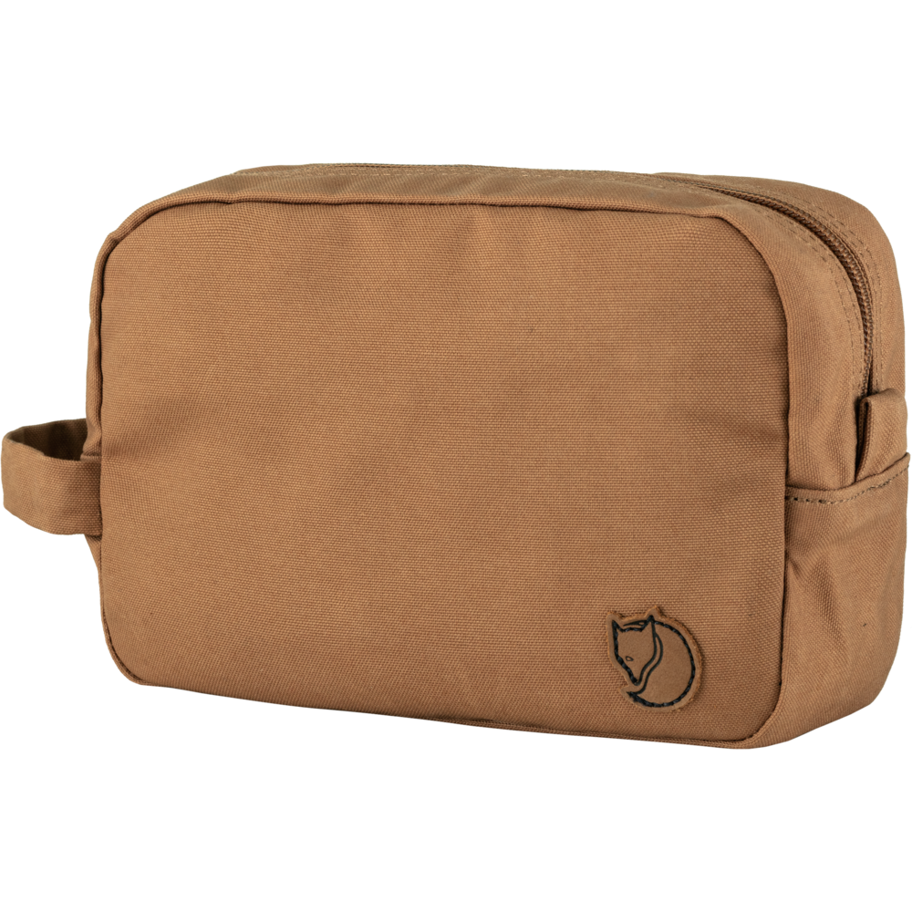 Fjällräven Gear Bag