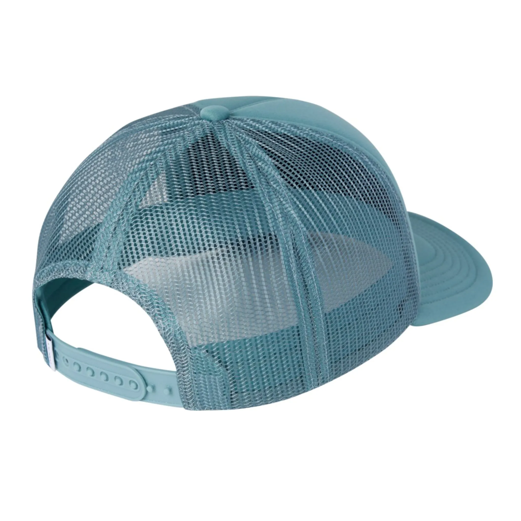 O'Neill Casquette Filet Ravi 7-16ans