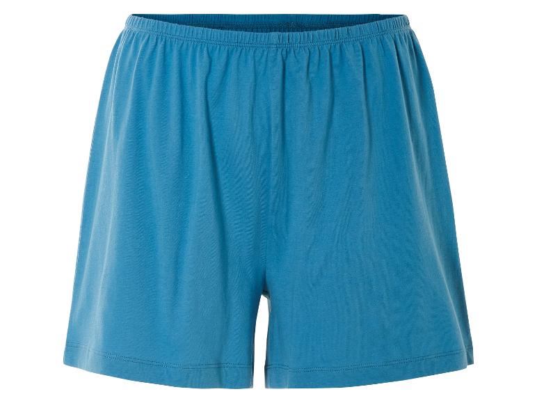 Dames pyjama