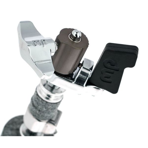 DW SM9212 Closed Hi-Hat Arm