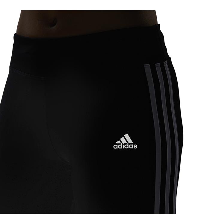 adidas Run It Womens Hardlooplegging