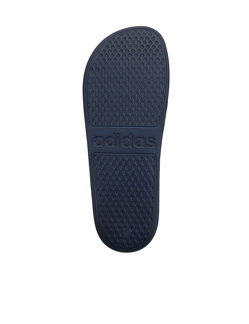 ADILETTE AQUA