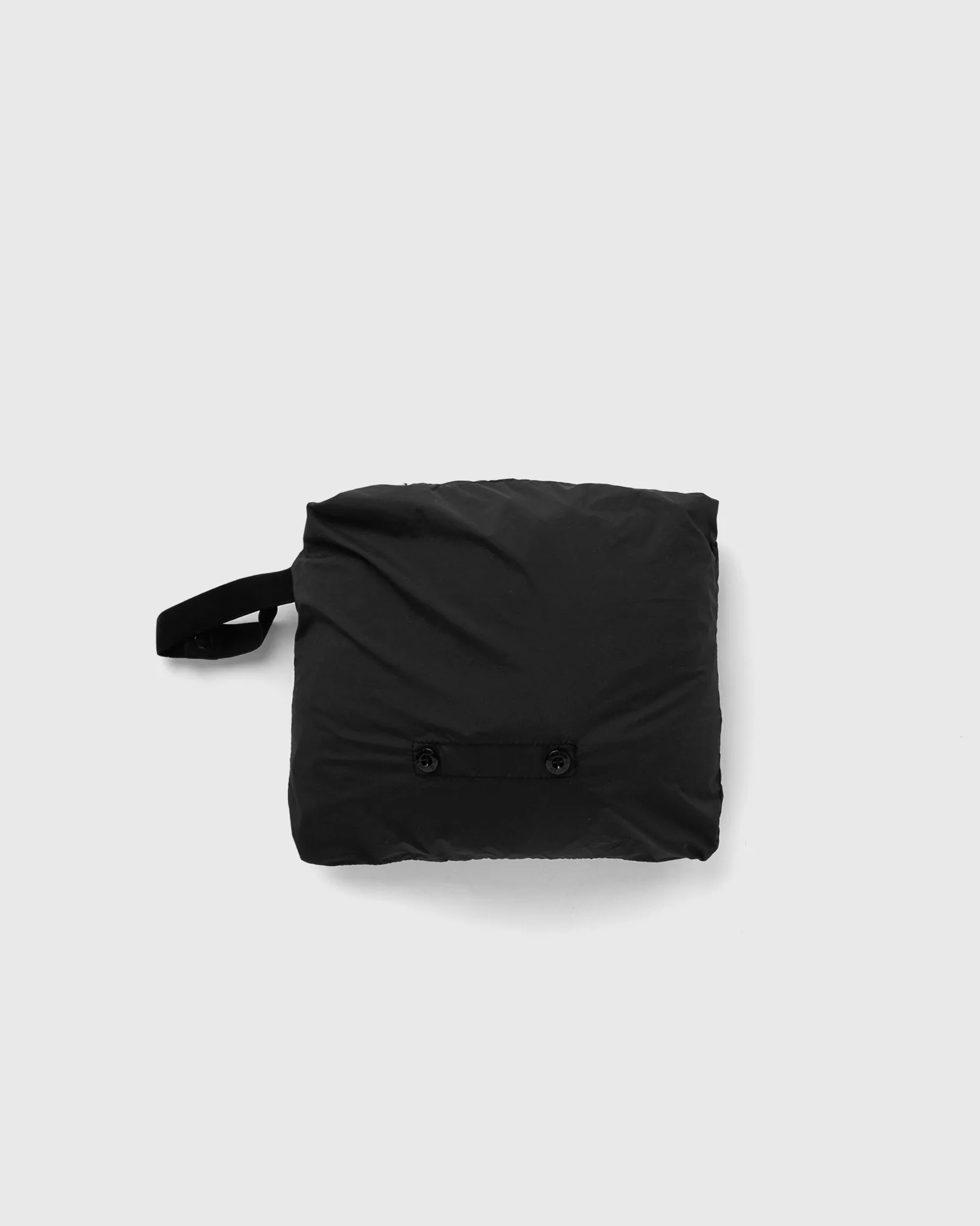 Stone Island PACKABLE JACKET