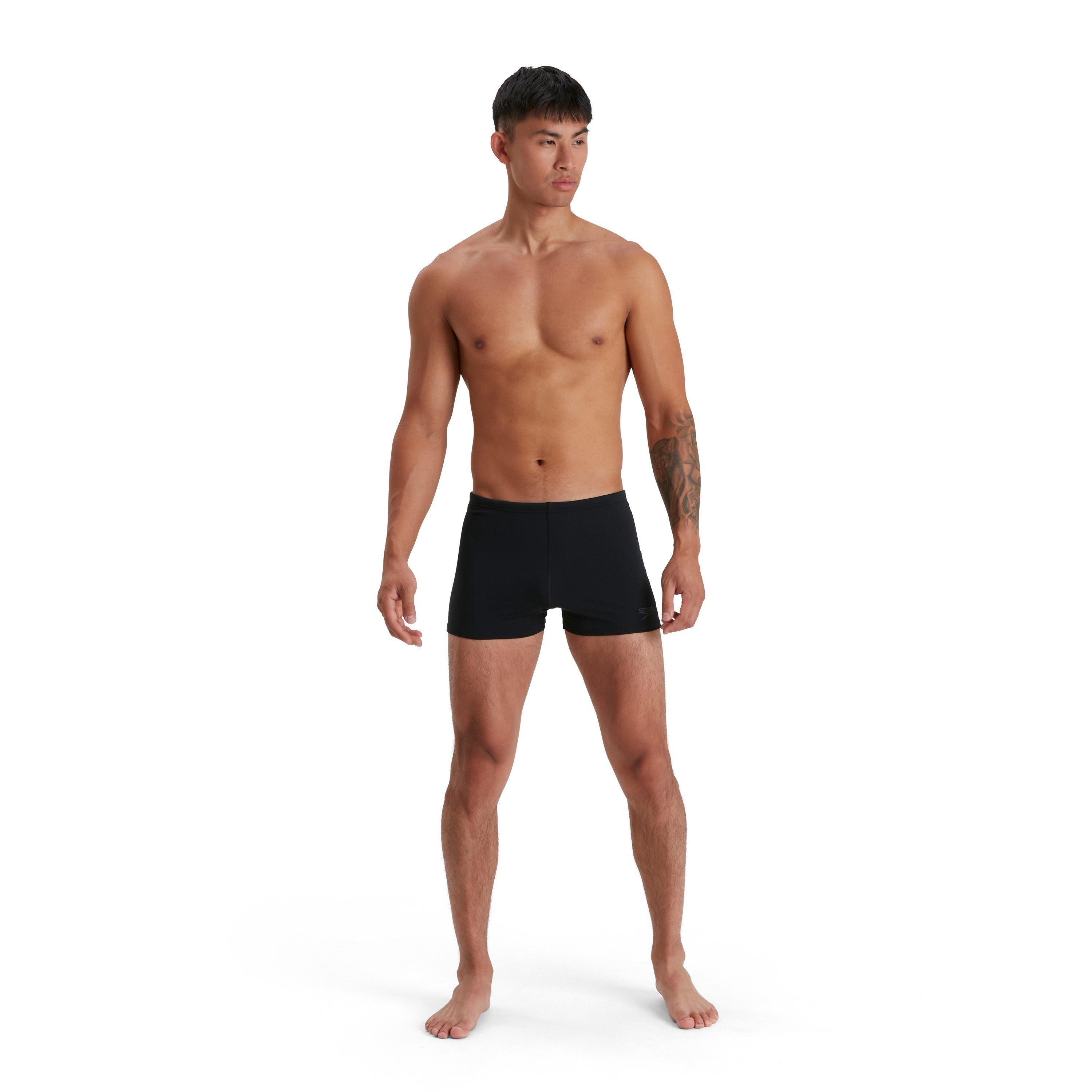 Speedo Essentials Endurance  Aquashorts Mens