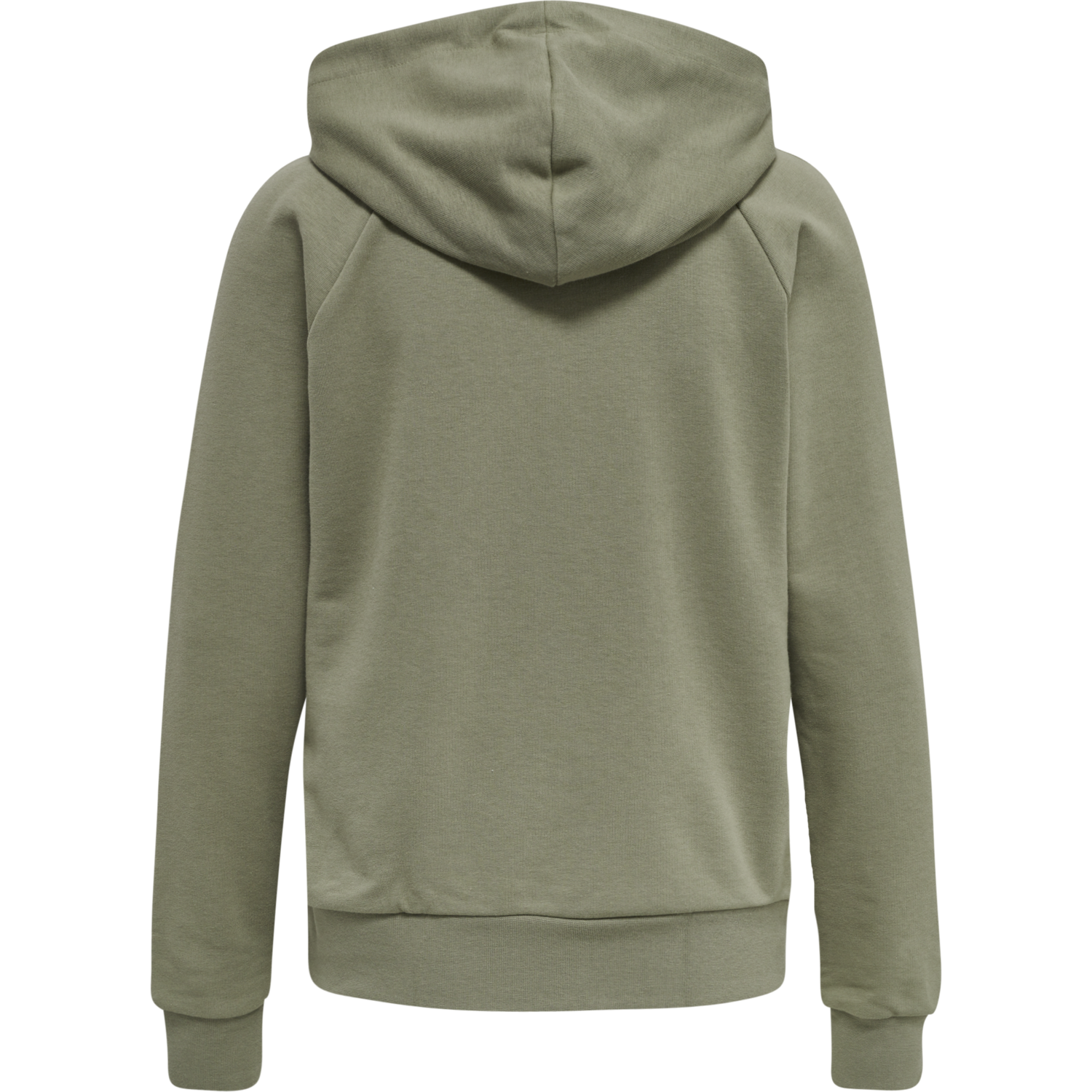 hmlNONI HOODIE
