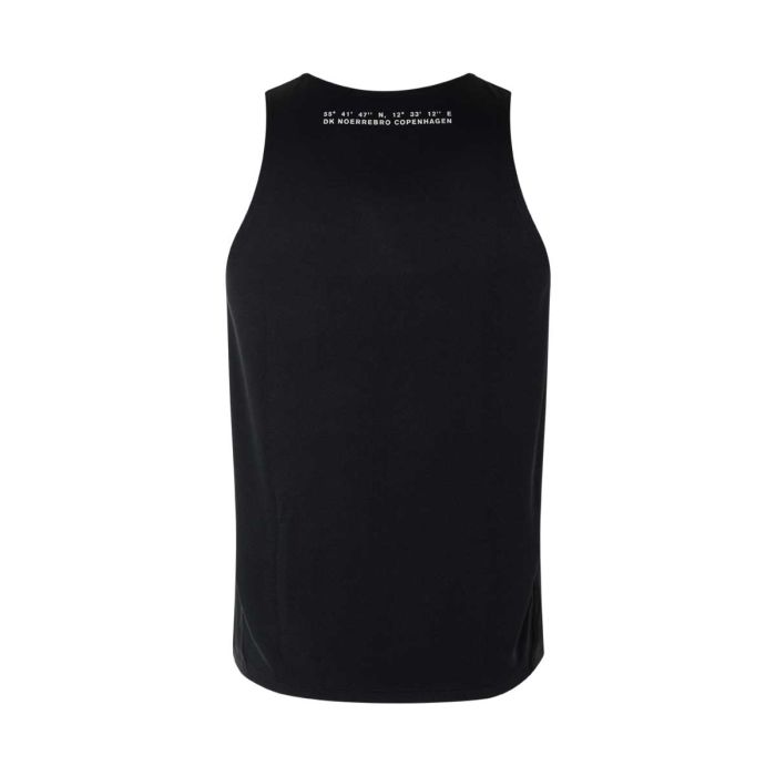 Steve Singlet Core