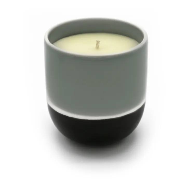 Maison Sarah Lavoine Bougie Quinconces Jasmin - 185 g