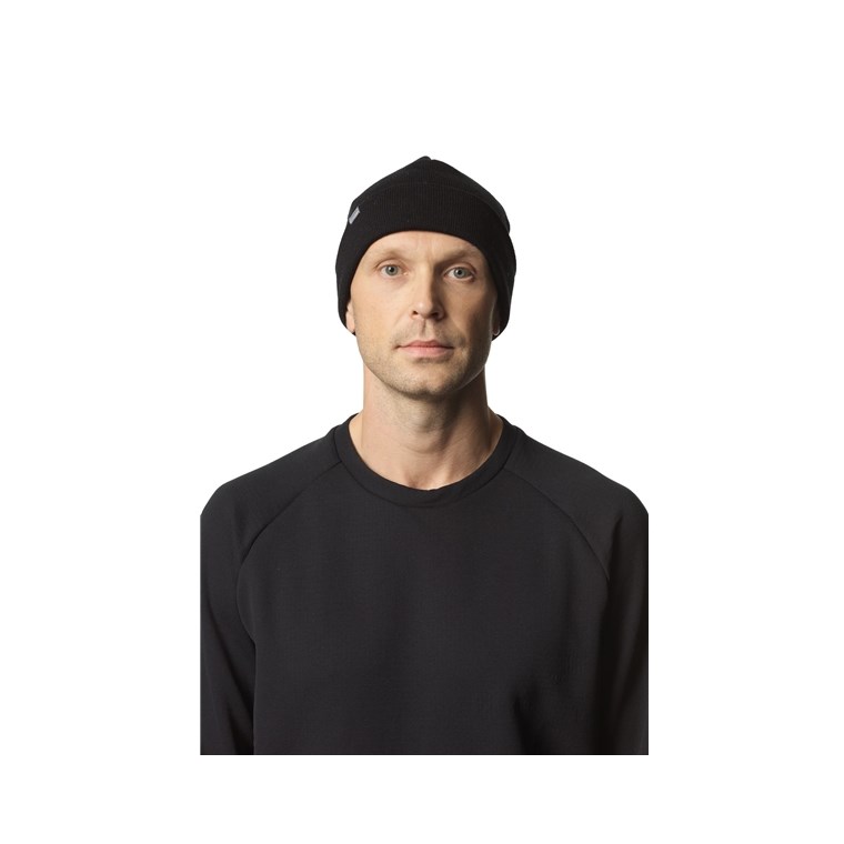Houdini Brisk Hat