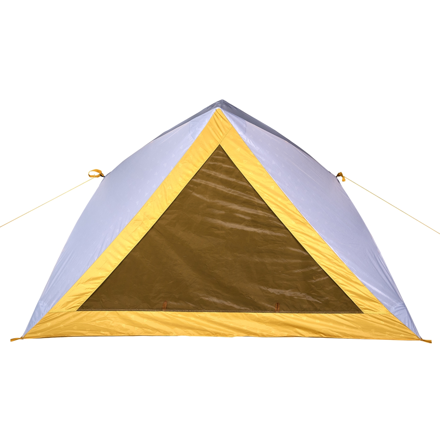 Tambu Barga strandtent - 210 x 148 cm