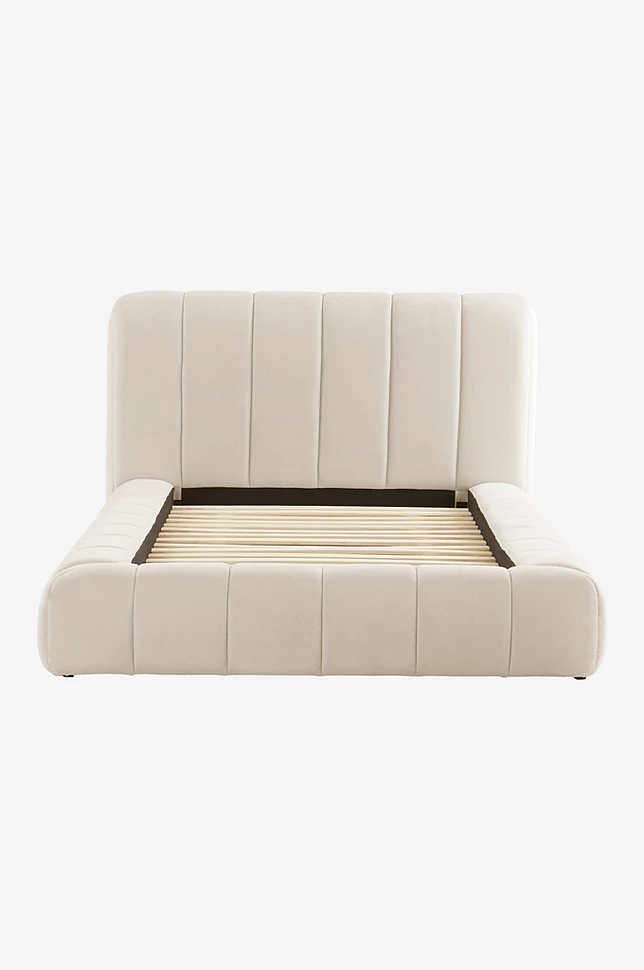 DERMY MINI sengeramme 90 cm