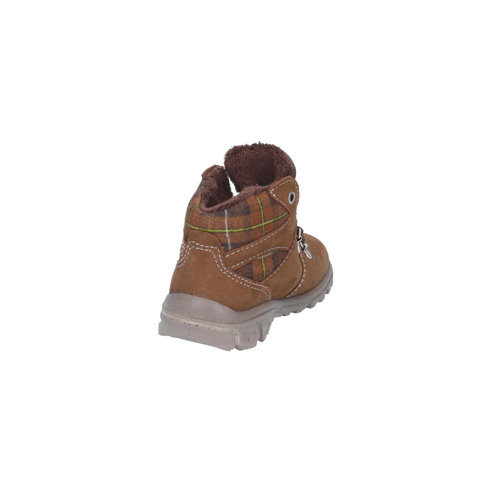 DESSE - Boots