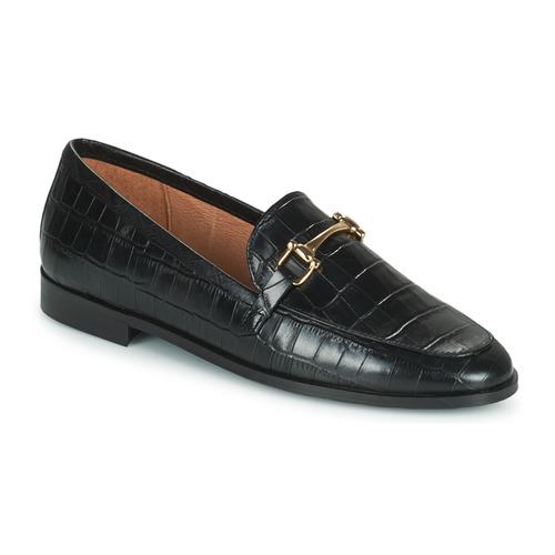 Minelli - AMINATA - Noir