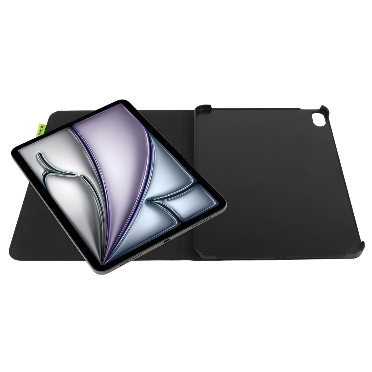 iPad A16 11“ (2025) / iPad 10.9