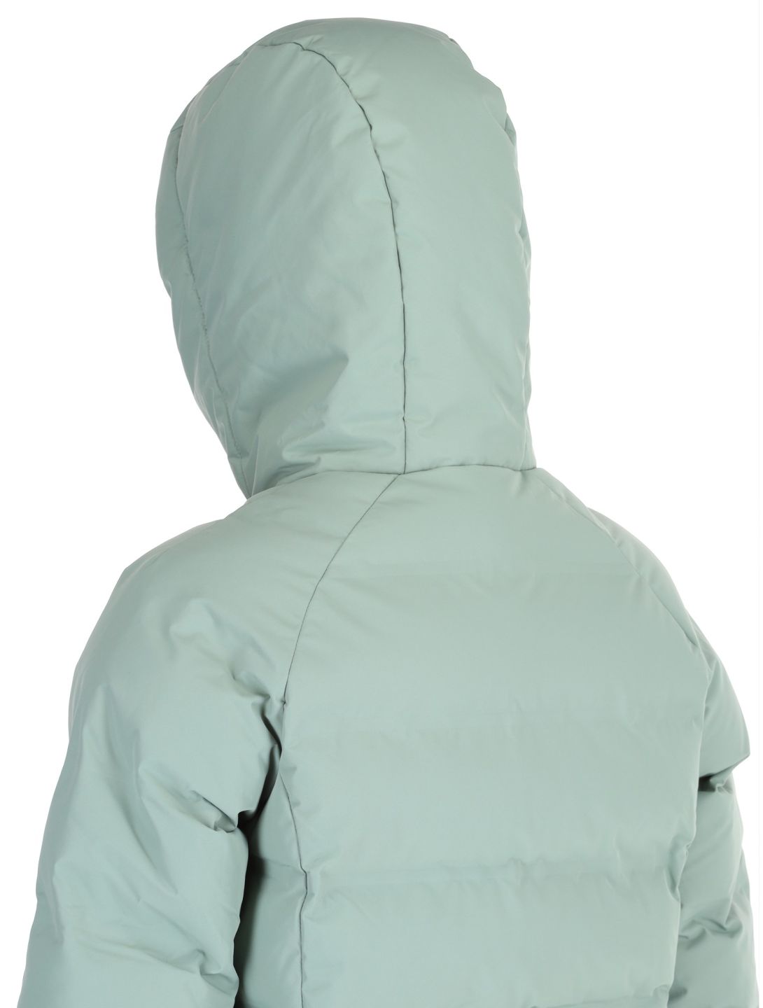 PRTALYSUMI ski-jas dames