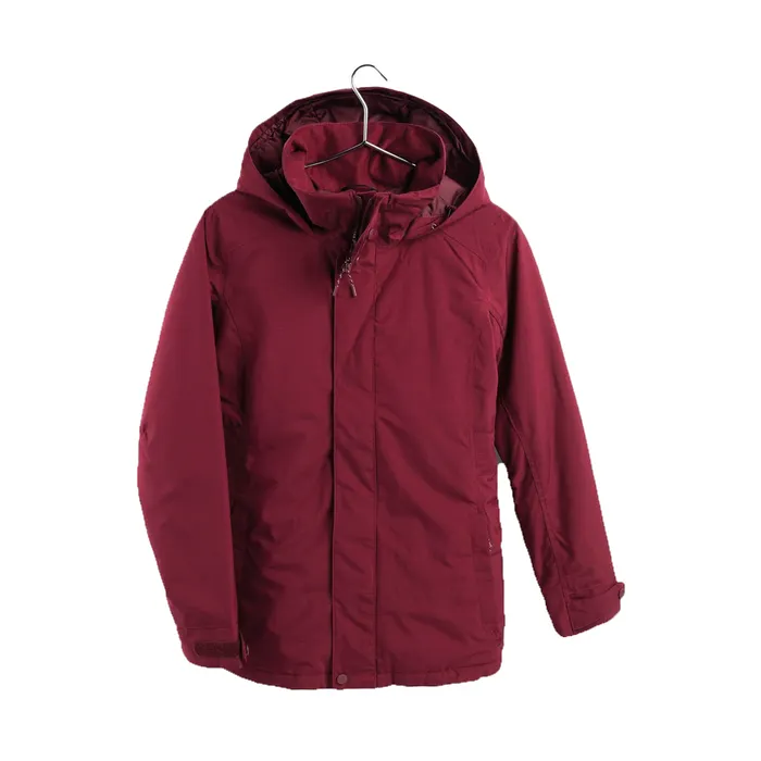 Burton Jet Set Skijas Dames