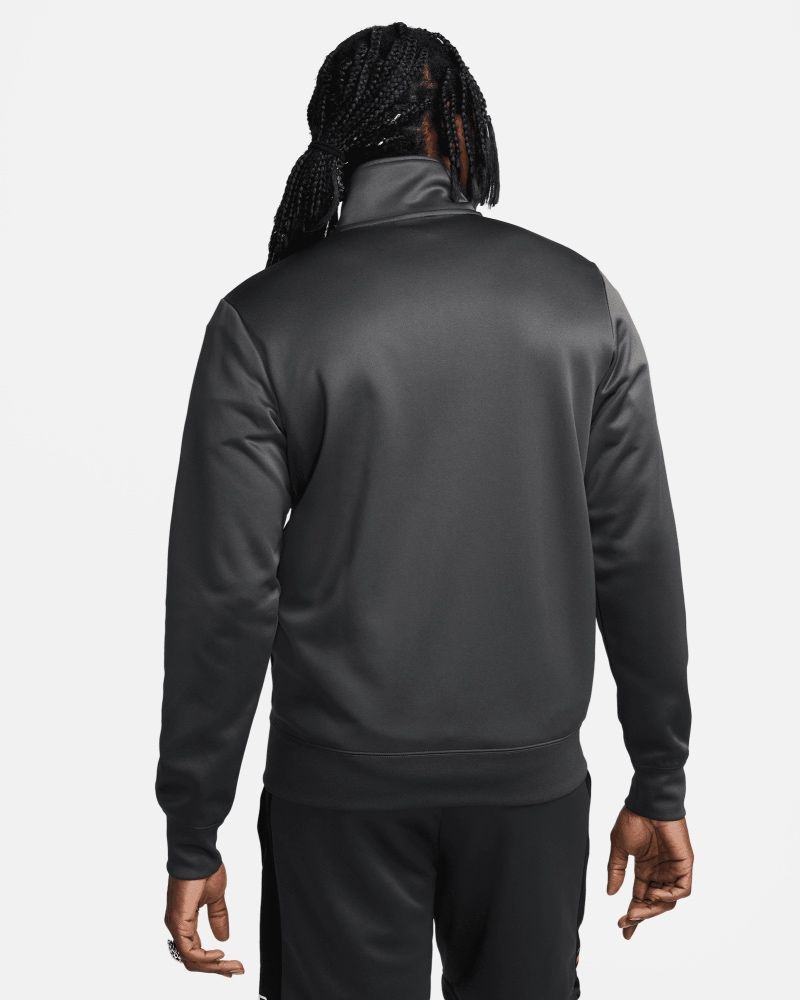 Bas de jogging Nike Sportswear Air Gris Foncé pour homme