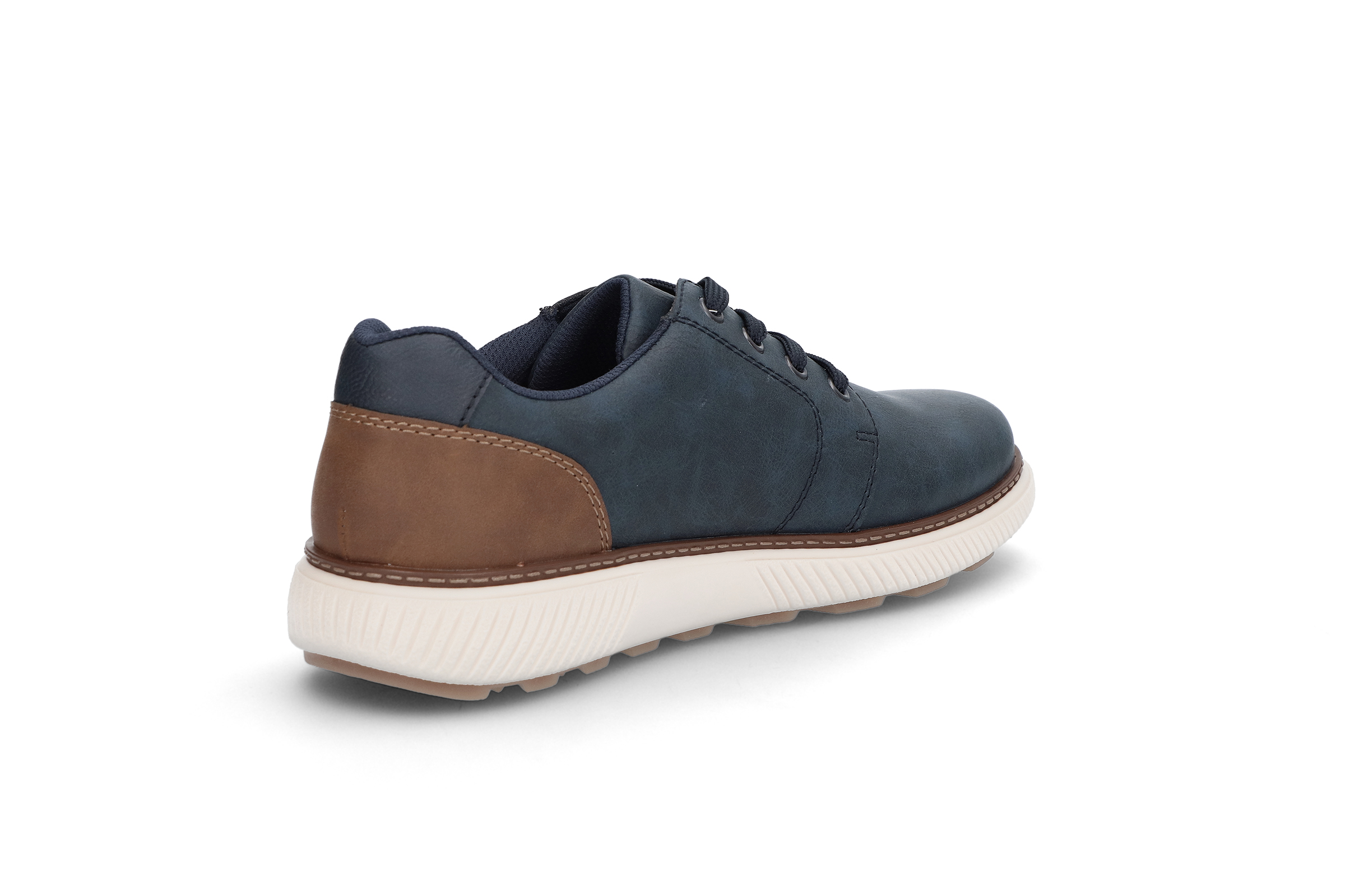 RIEKER 0245