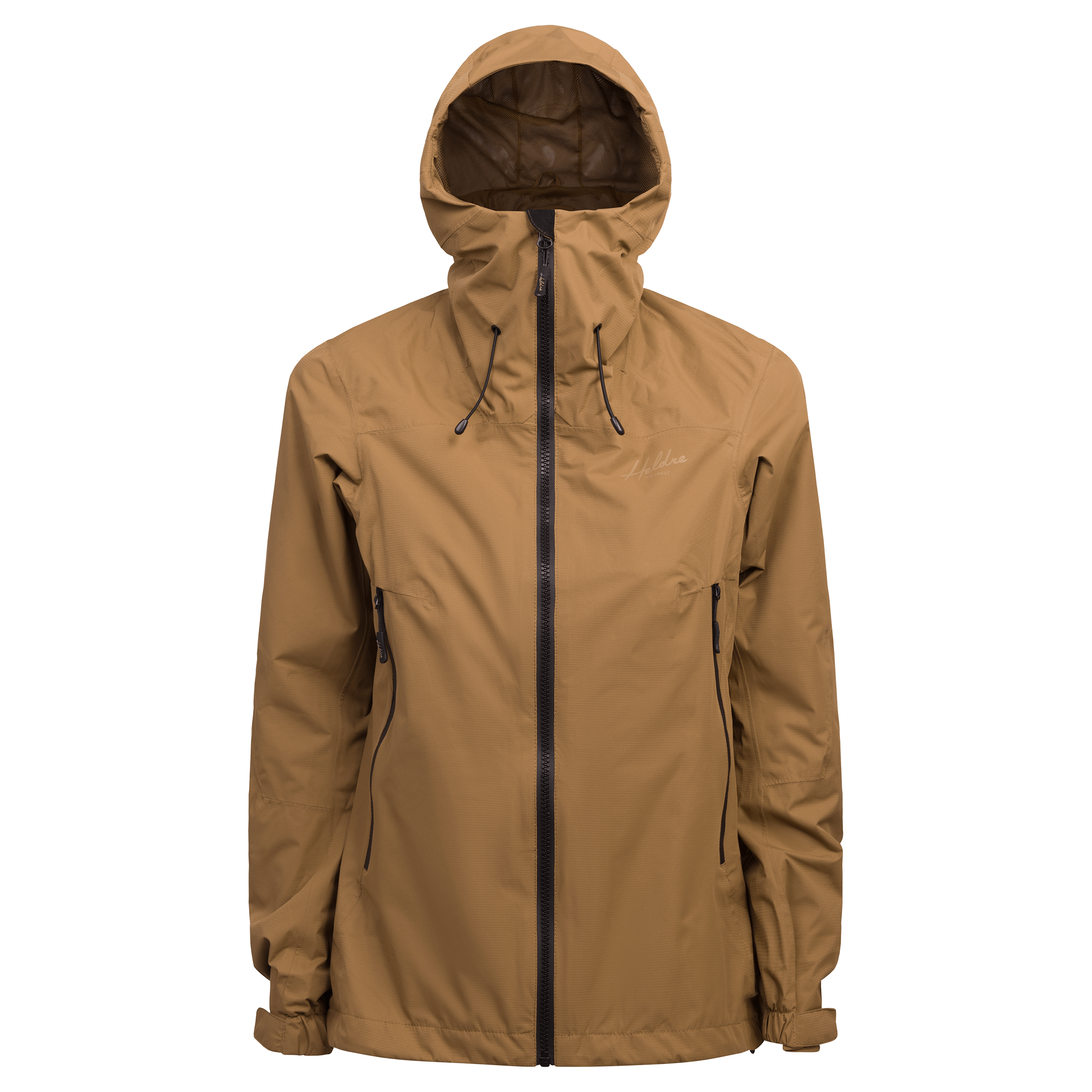 Heldre Heldre Maya Jacket (W) - Jakke