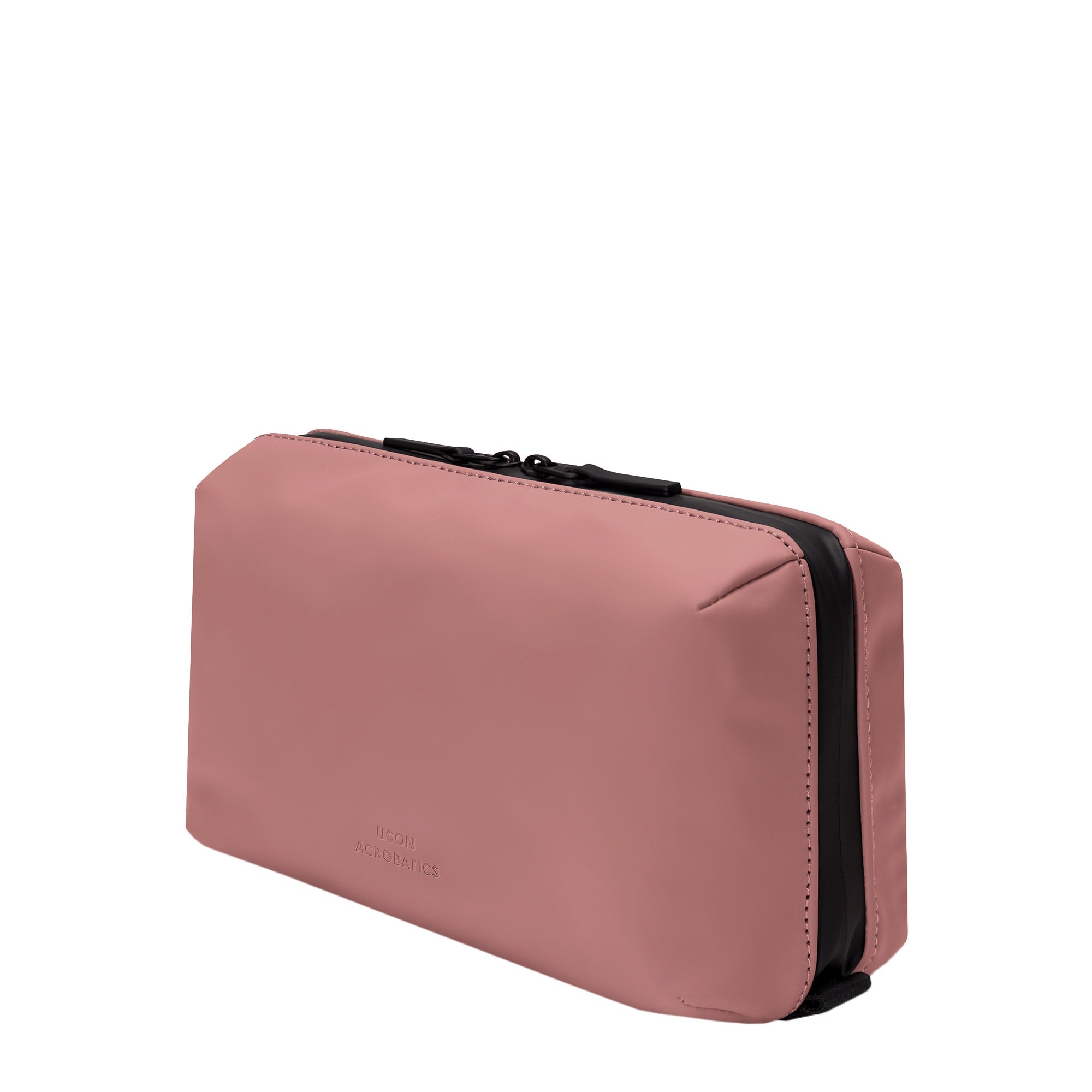 Ucon Acrobatics<br>Gosho Bag