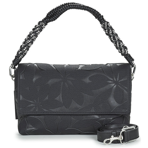 Desigual - ONYX VENECIA 2.0 - Noir