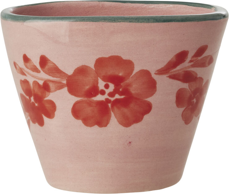 Rice CECUP-HPESFW