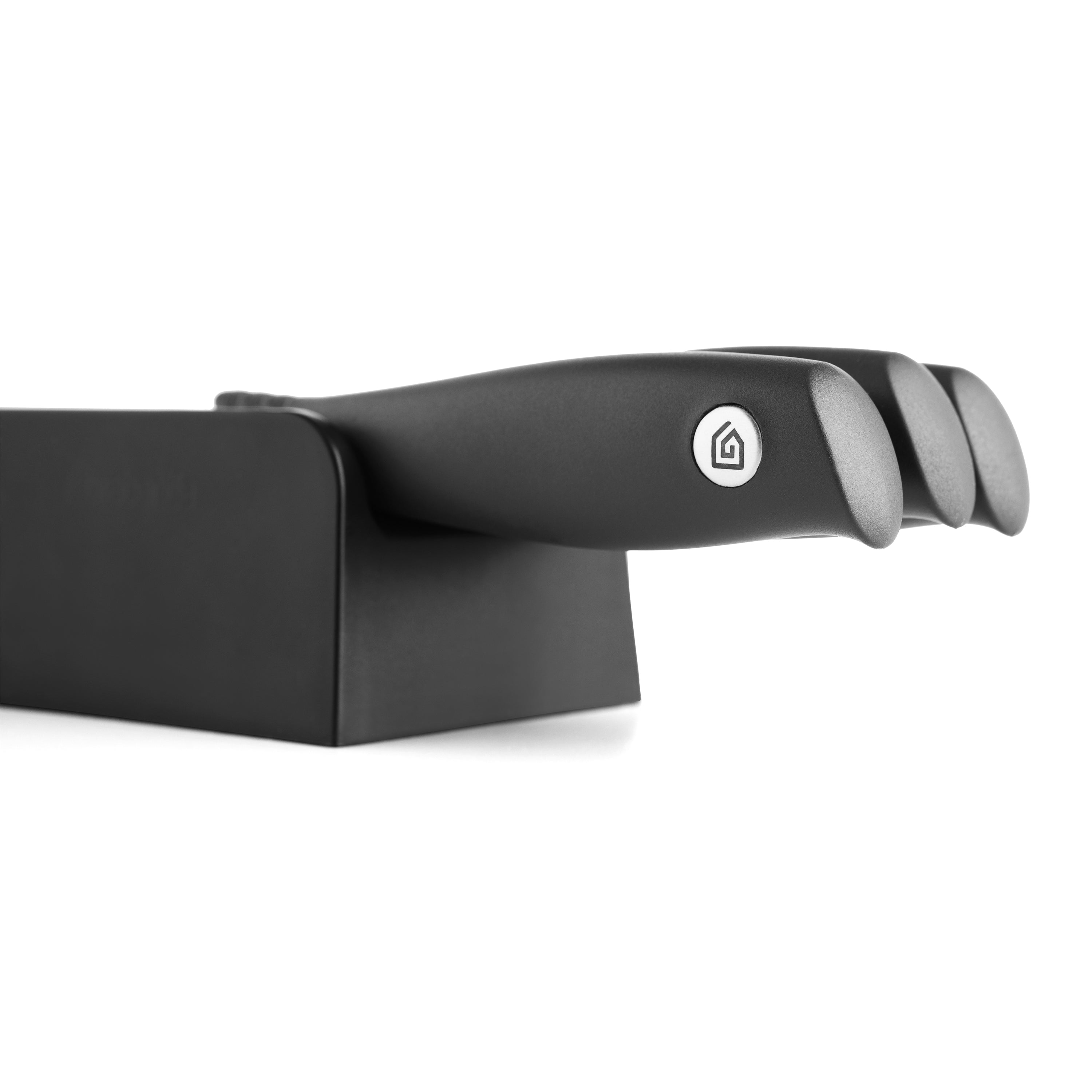 Brabantia Tasty+ Lade Messenblok 3-delig