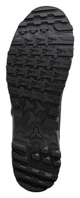 Paires de Chaussures de Vélo Shimano ET700 Noir