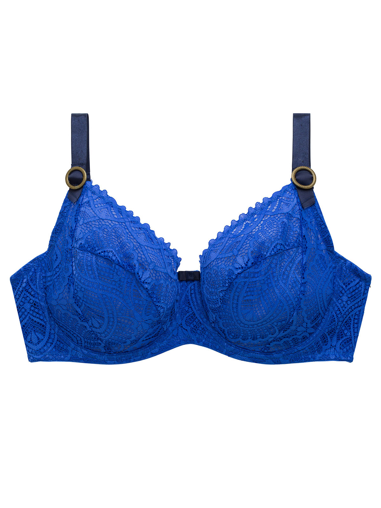 Soutien-gorge grand maintien Tchao