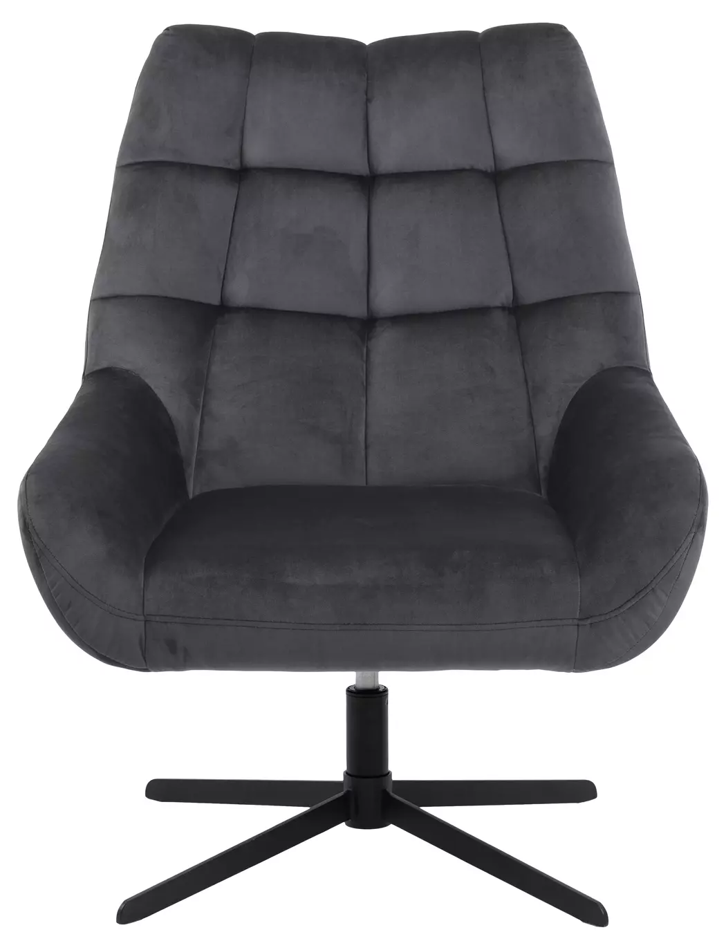 Sessel Paris